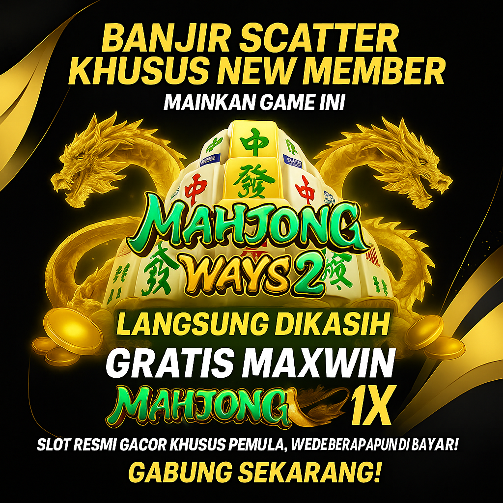 Link Login Dan Daftar Akun RAJAPOMPA88 Resmi Website Terbaik Anti Lemot